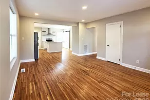 2029 Wilson Ave, Charlotte, NC 28208 - Photo 9