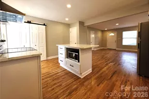 2029 Wilson Ave, Charlotte, NC 28208 - Photo 5