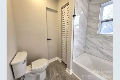 2029 Wilson Avenue, Charlotte, NC 28208 - Photo 13