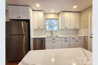 2029 Wilson Avenue, Charlotte, NC 28208 - Photo 3