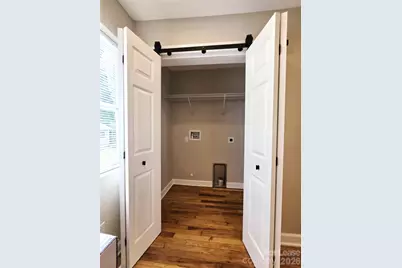 2029 Wilson Avenue, Charlotte, NC 28208 - Photo 7