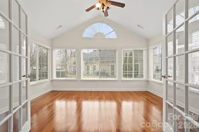 5518 Prosperity View Drive, Charlotte, NC 28269 - Photo 17