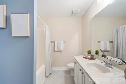 5518 Prosperity View Drive, Charlotte, NC 28269 - Photo 31