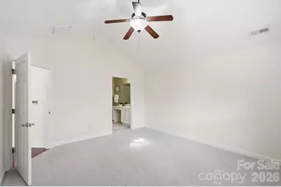 5518 Prosperity View Drive, Charlotte, NC 28269 - Photo 23