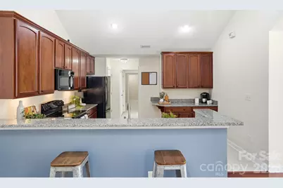 5518 Prosperity View Drive, Charlotte, NC 28269 - Photo 11