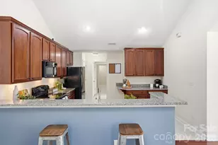 5518 Prosperity View Dr, Charlotte, NC 28269 - Photo 11