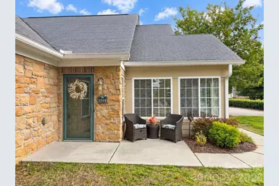 5518 Prosperity View Drive, Charlotte, NC 28269 - Photo 1