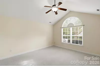 5518 Prosperity View Drive, Charlotte, NC 28269 - Photo 21