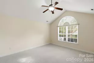 5518 Prosperity View Dr, Charlotte, NC 28269 - Photo 21