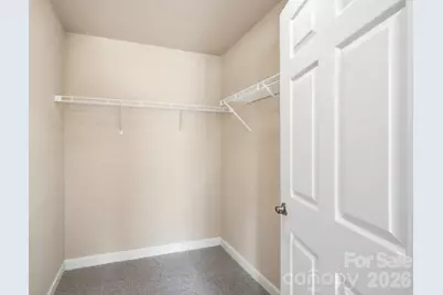 5518 Prosperity View Drive, Charlotte, NC 28269 - Photo 29