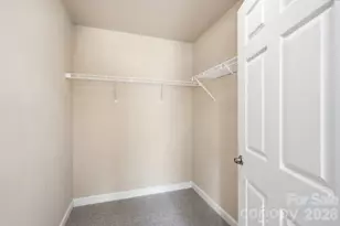 5518 Prosperity View Dr, Charlotte, NC 28269 - Photo 29