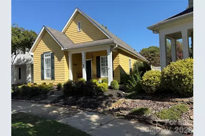 334 Center Drive, Davidson, NC 28036 - Photo 1