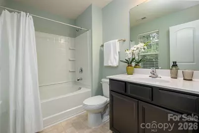 13611 Browhill Lane, Charlotte, NC 28278 - Photo 31