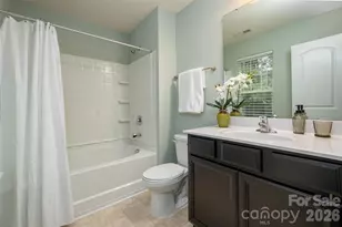 13611 Browhill Ln, Charlotte, NC 28278 - Photo 31