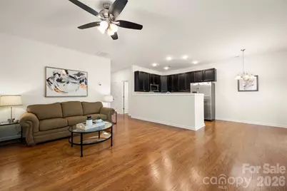 13611 Browhill Lane, Charlotte, NC 28278 - Photo 11