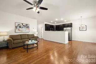 13611 Browhill Ln, Charlotte, NC 28278 - Photo 11