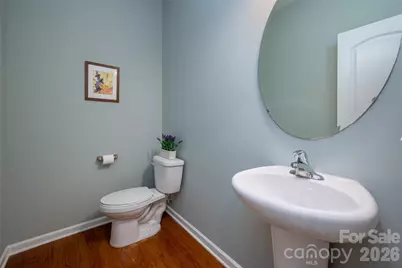 13611 Browhill Lane, Charlotte, NC 28278 - Photo 23