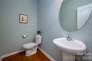 13611 Browhill Ln, Charlotte, NC 28278 - Photo 23