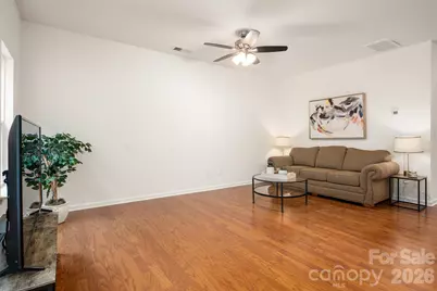 13611 Browhill Lane, Charlotte, NC 28278 - Photo 9
