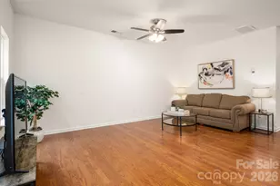 13611 Browhill Ln, Charlotte, NC 28278 - Photo 9