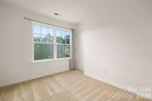 13611 Browhill Ln, Charlotte, NC 28278 - Photo 35