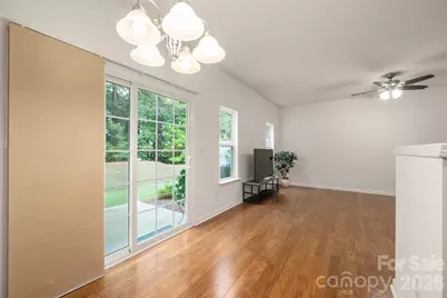 13611 Browhill Lane, Charlotte, NC 28278 - Photo 21