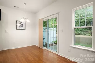 13611 Browhill Ln, Charlotte, NC 28278 - Photo 13