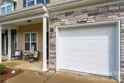 13611 Browhill Lane, Charlotte, NC 28278 - Photo 5