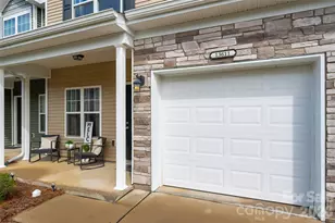 13611 Browhill Ln, Charlotte, NC 28278 - Photo 5