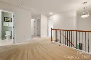 13611 Browhill Ln, Charlotte, NC 28278 - Photo 27