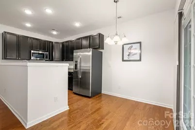 13611 Browhill Lane, Charlotte, NC 28278 - Photo 15