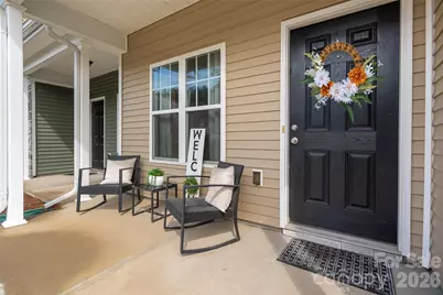 13611 Browhill Lane, Charlotte, NC 28278 - Photo 3