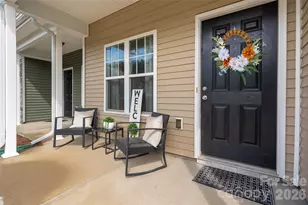 13611 Browhill Ln, Charlotte, NC 28278 - Photo 3