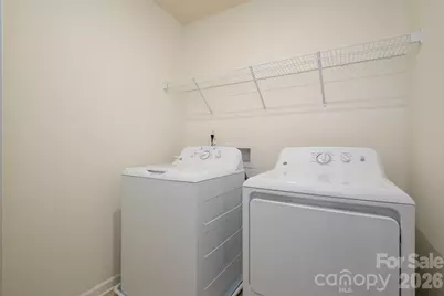13611 Browhill Lane, Charlotte, NC 28278 - Photo 37