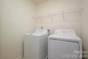 13611 Browhill Ln, Charlotte, NC 28278 - Photo 37