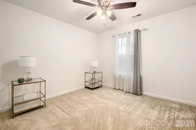 13611 Browhill Lane, Charlotte, NC 28278 - Photo 33