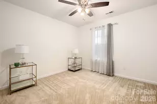 13611 Browhill Ln, Charlotte, NC 28278 - Photo 33
