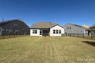 10109 Wesleyan Hall Dr, Charlotte, NC 28273 - Photo 29