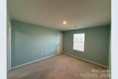10109 Wesleyan Hall Drive, Charlotte, NC 28273 - Photo 19