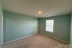 10109 Wesleyan Hall Dr, Charlotte, NC 28273 - Photo 19