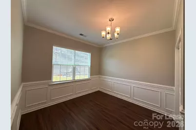 10109 Wesleyan Hall Drive, Charlotte, NC 28273 - Photo 15