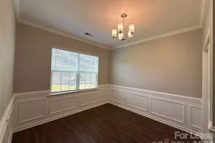 10109 Wesleyan Hall Dr, Charlotte, NC 28273 - Photo 15