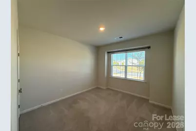 10109 Wesleyan Hall Drive, Charlotte, NC 28273 - Photo 17