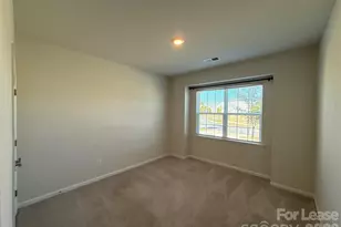 10109 Wesleyan Hall Dr, Charlotte, NC 28273 - Photo 17