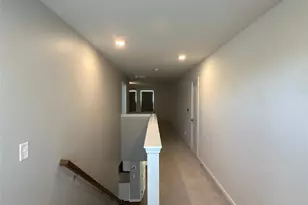 10109 Wesleyan Hall Dr, Charlotte, NC 28273 - Photo 23