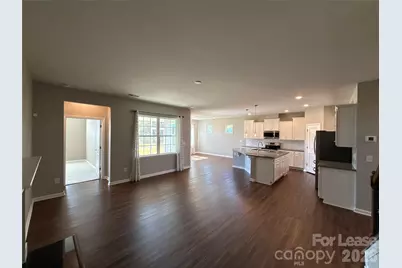 10109 Wesleyan Hall Drive, Charlotte, NC 28273 - Photo 3