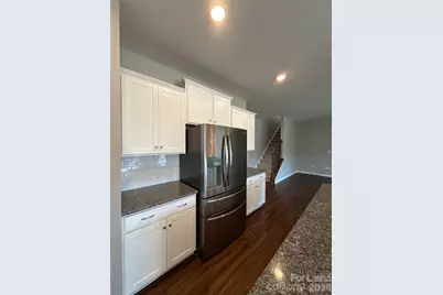 10109 Wesleyan Hall Drive, Charlotte, NC 28273 - Photo 9