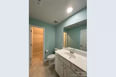 10109 Wesleyan Hall Drive, Charlotte, NC 28273 - Photo 21