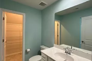 10109 Wesleyan Hall Dr, Charlotte, NC 28273 - Photo 21