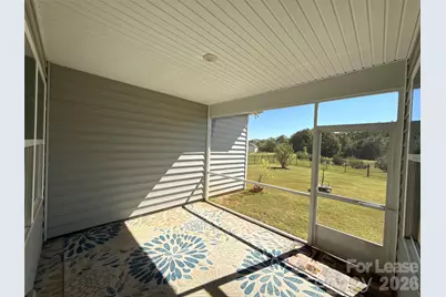 10109 Wesleyan Hall Drive, Charlotte, NC 28273 - Photo 27